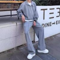 cms/erpbt/backend/web/uploads/erp/collection/images/Men Clothes/YIXING/EN0116984/img_b/EN0116984_img_b_1